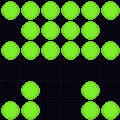 23.26.153.251