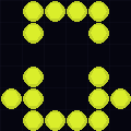23.26.153.252