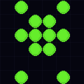 23.26.153.253