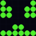 23.26.153.254