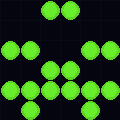 23.26.153.255