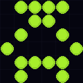 23.26.153.33