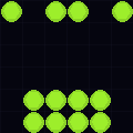 23.26.153.34