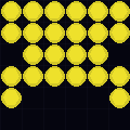 23.26.153.35