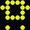 23.26.153.36