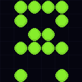 23.26.153.40