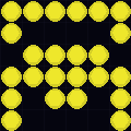 23.26.153.42