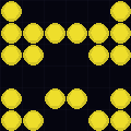 23.26.153.44