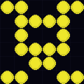 23.26.153.45