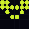 23.26.153.48