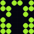 23.26.153.49