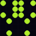 23.26.153.5