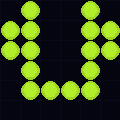 23.26.153.50