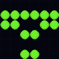 23.26.153.55