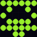 23.26.153.65