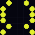 23.26.153.70
