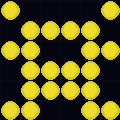 23.26.153.71