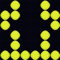 23.26.153.75