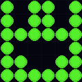23.26.153.78