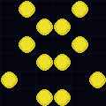 23.26.153.80