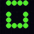 23.26.153.89