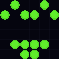 23.26.153.90
