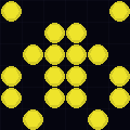23.26.153.92