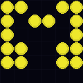 23.26.153.93