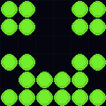 23.26.153.96