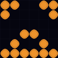 23.26.154.0
