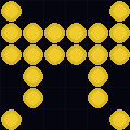 23.26.154.1
