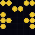 23.26.154.10