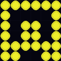 23.26.154.103