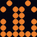 23.26.154.106