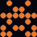 23.26.154.107