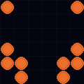 23.26.154.110