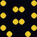 23.26.154.112
