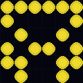 23.26.154.114