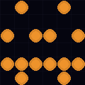 23.26.154.117