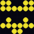 23.26.154.118