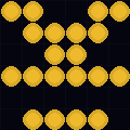 23.26.154.119