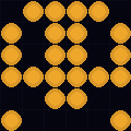 23.26.154.12
