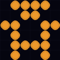 23.26.154.123