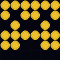 23.26.154.126