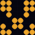 23.26.154.127