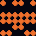 23.26.154.130