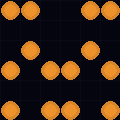 23.26.154.131