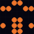 23.26.154.138