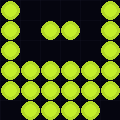 23.26.154.139