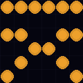23.26.154.140